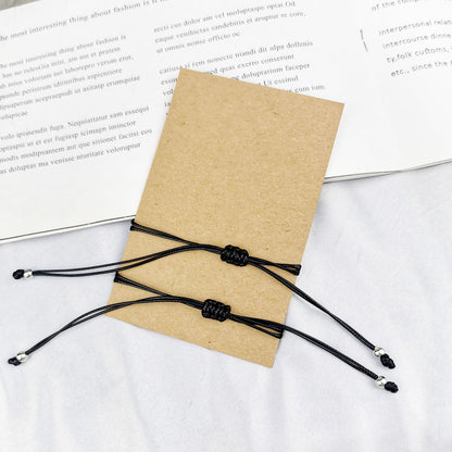 Tree of Life Bracelet Set