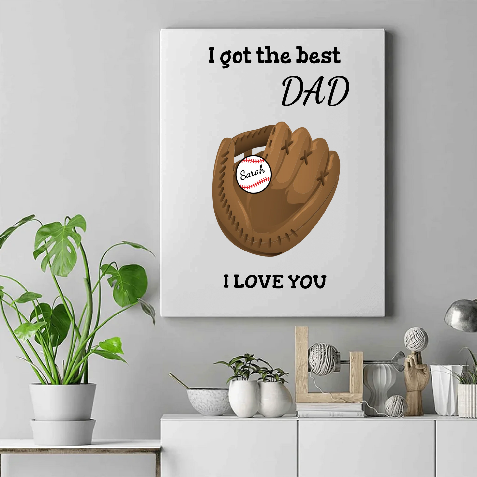 Poster-16″ x 20_ - No frame(1)