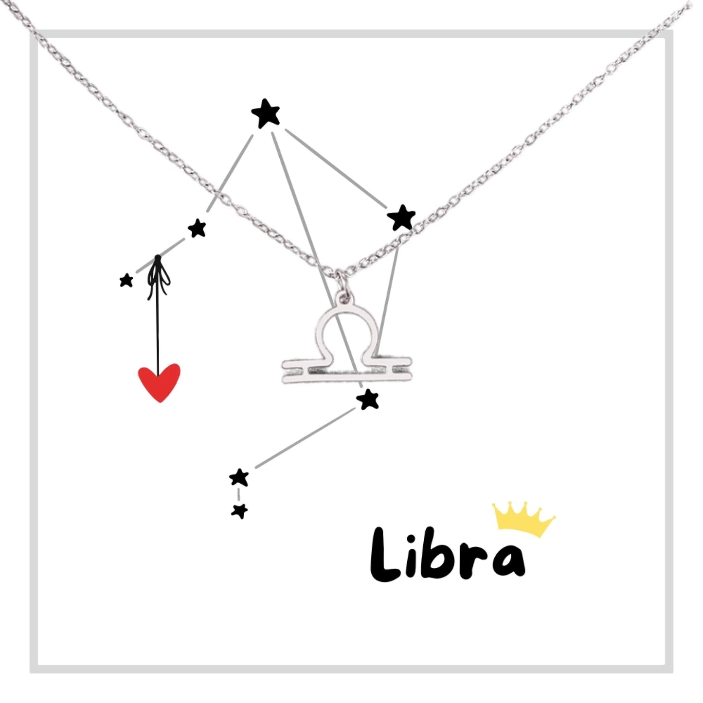 Libra