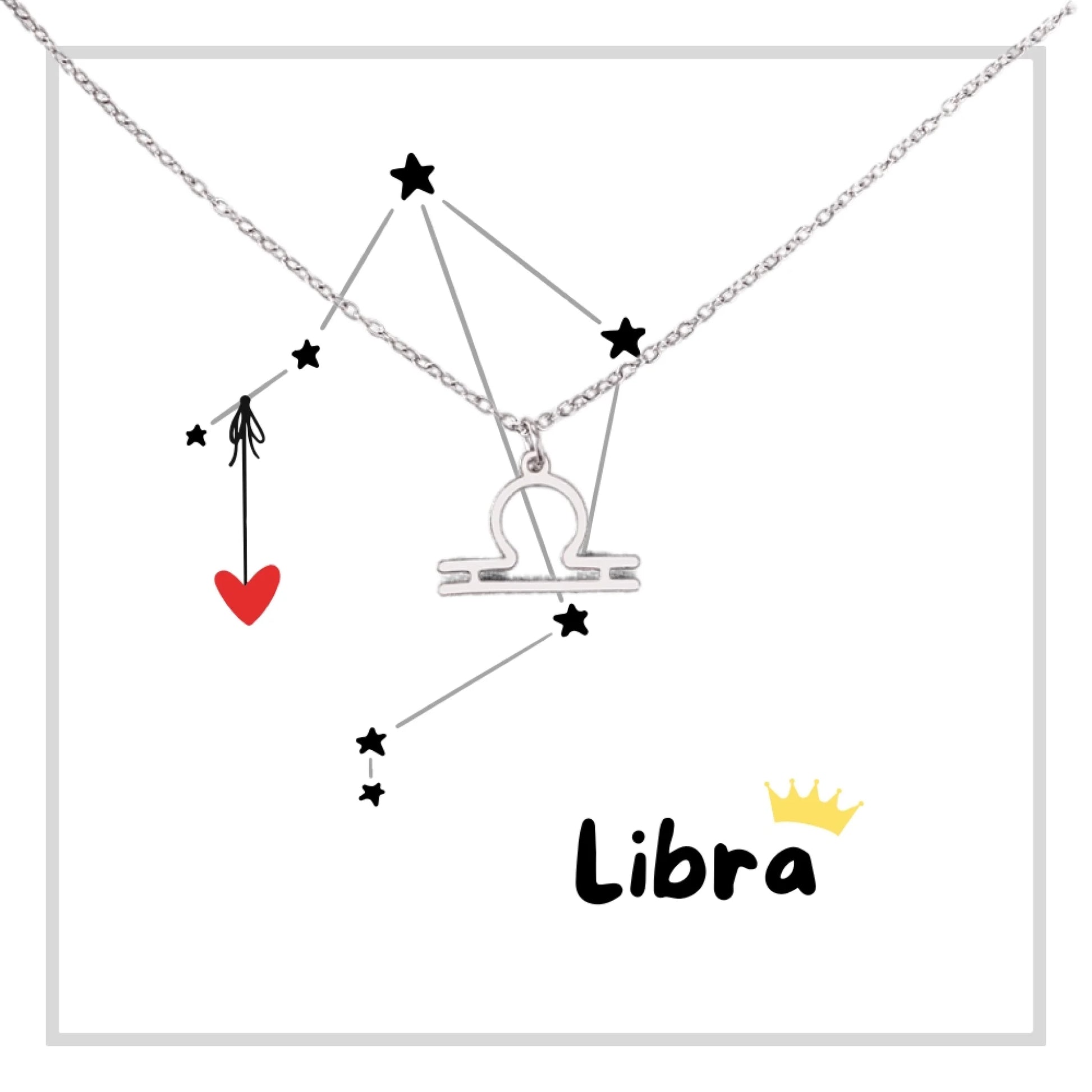 Libra