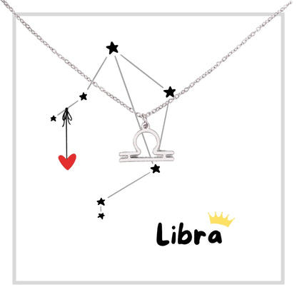 Libra