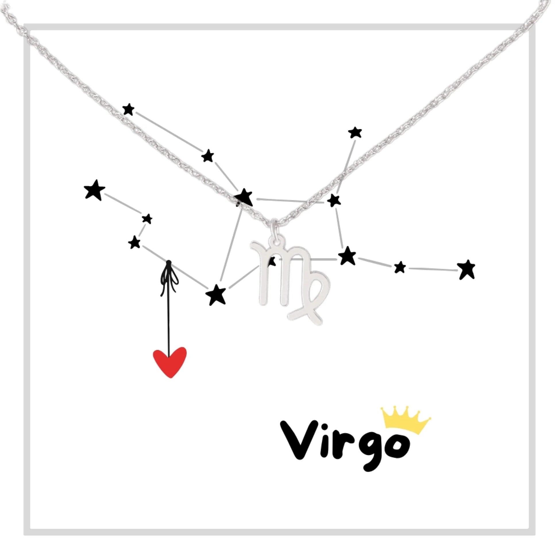 Virgo 1