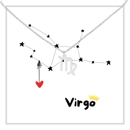 Virgo 1