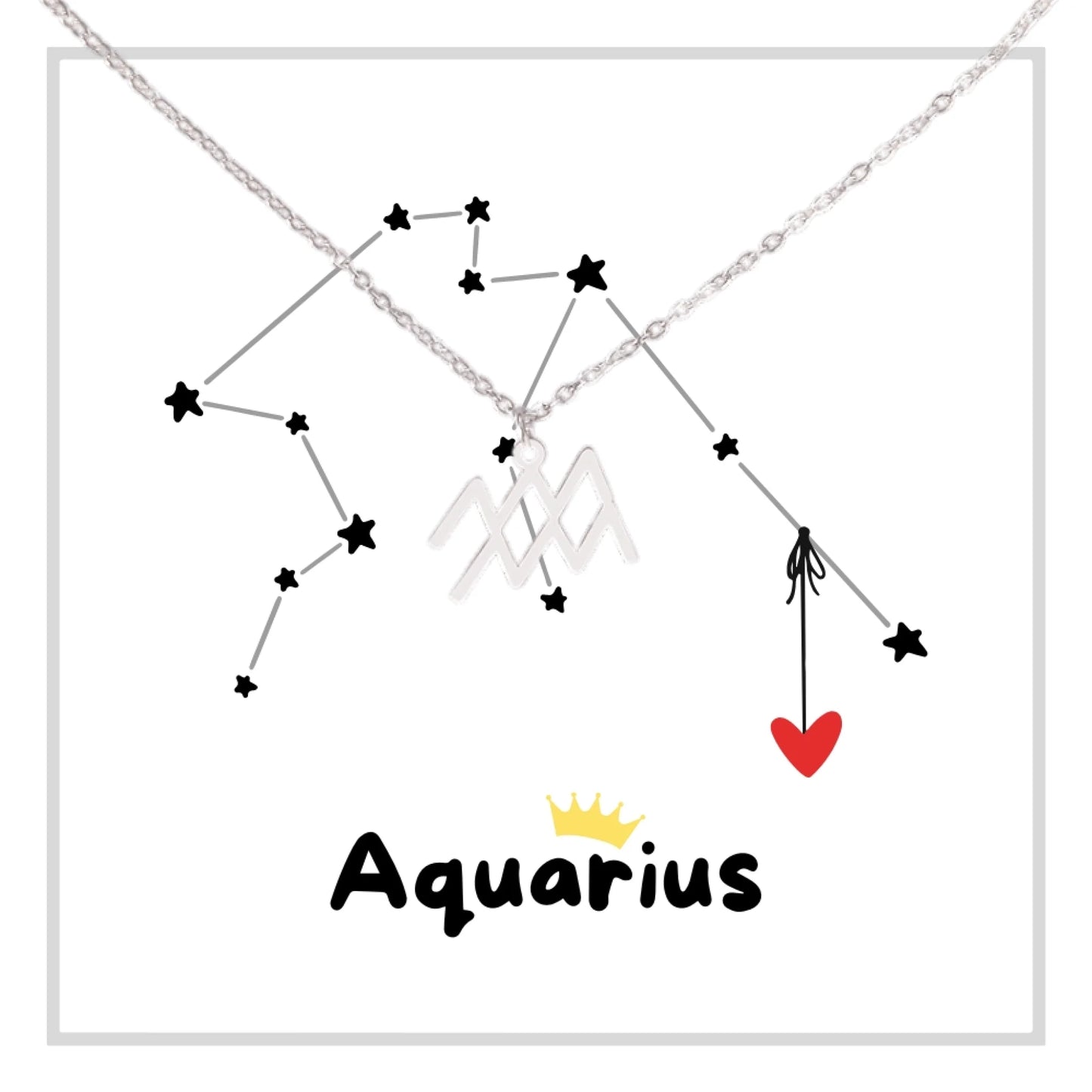 Aquarius 1