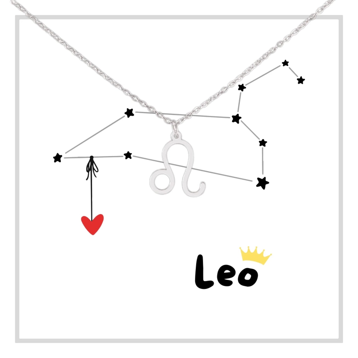 Leo