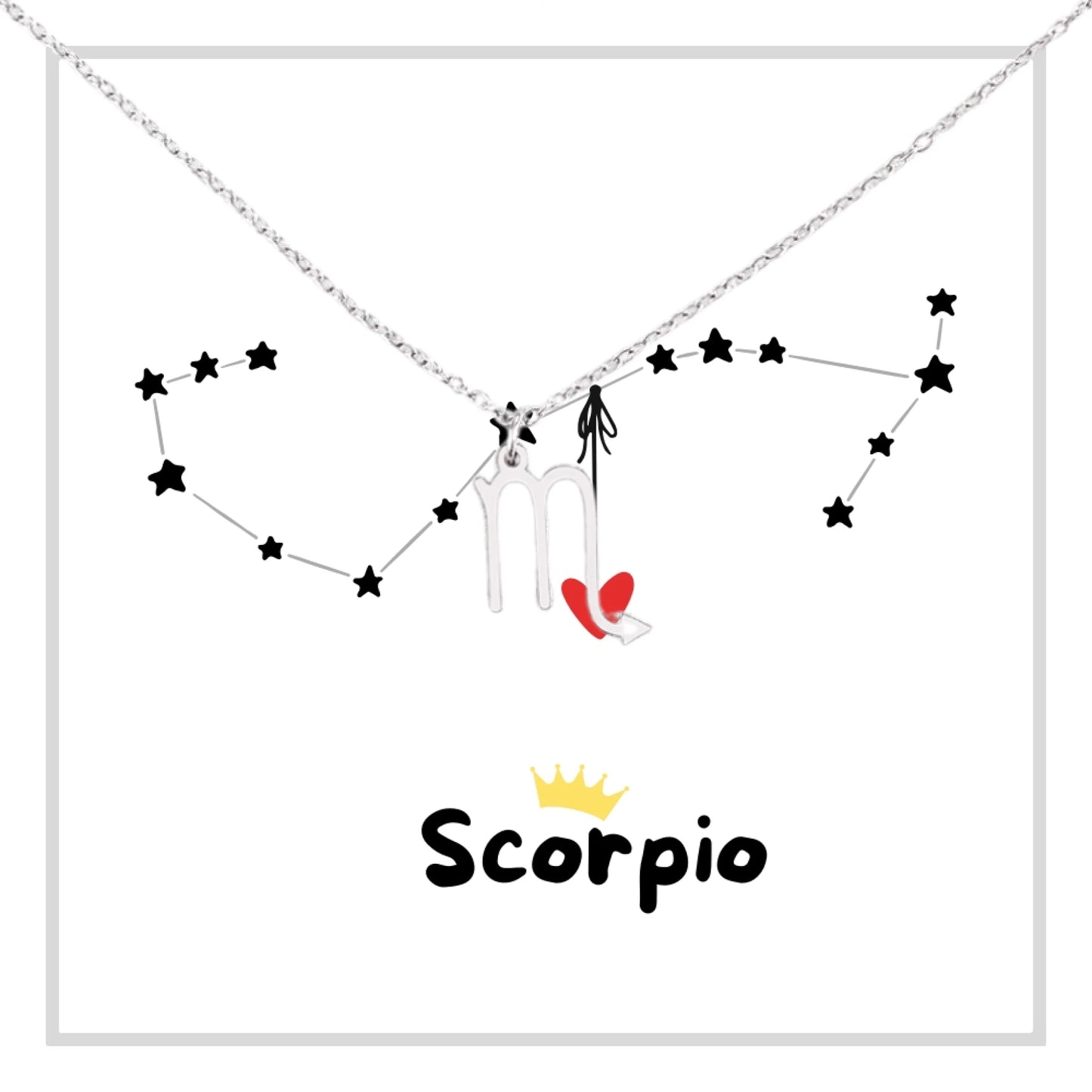 Scorpio 1