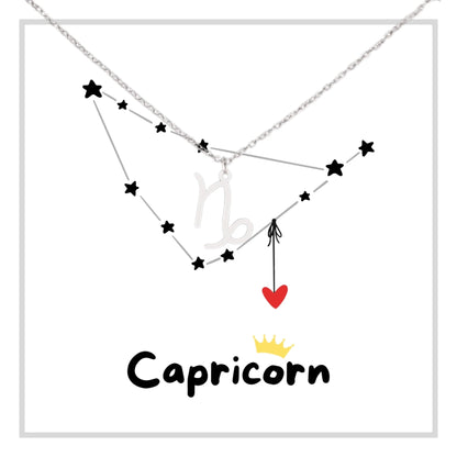 Capricorn