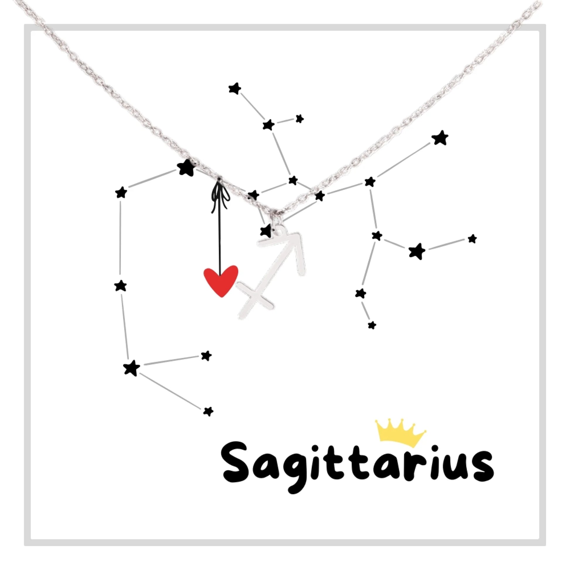 Sagittarius